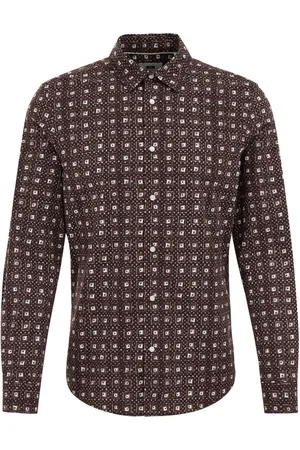 WE Fashion Camisa