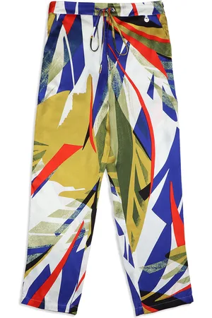 Lola Casademunt Pantalón chino 