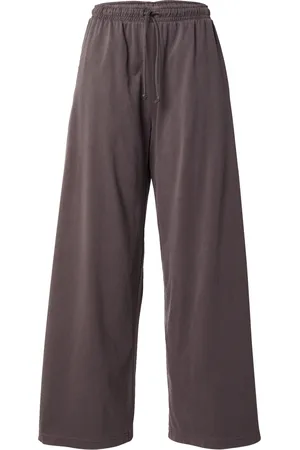 Weekday Pantalón 