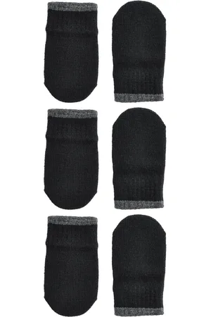 Next Guantes