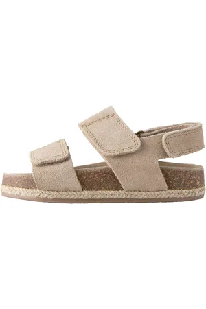 Next Zapatos abiertos