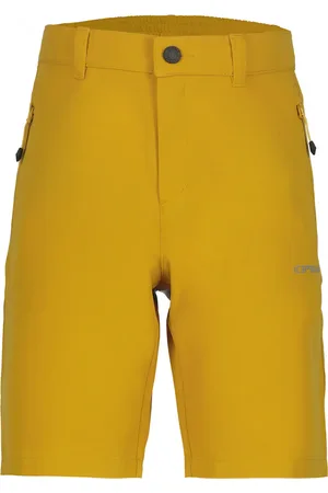 Icepeak Pantalón de montaña 