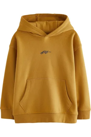 Next Sudadera