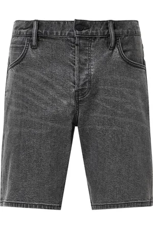 AllSaints Vaquero 
