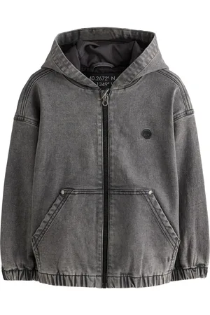 Next Chaqueta de entretiempo