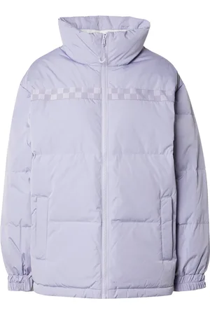 Vans Chaqueta de entretiempo 