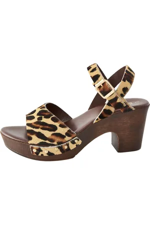 Next Sandalias