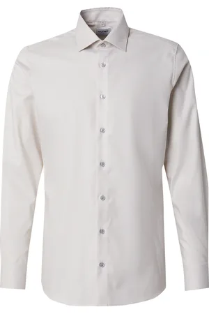 Olymp Camisa