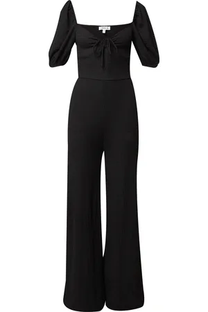 EDITED the label Jumpsuit 