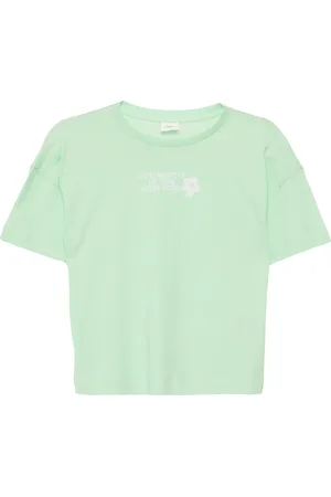QS by s.Oliver Camiseta