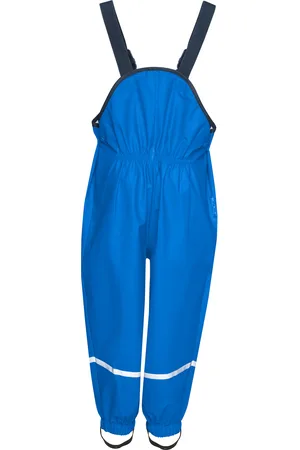 Playshoes Pantalón funcional