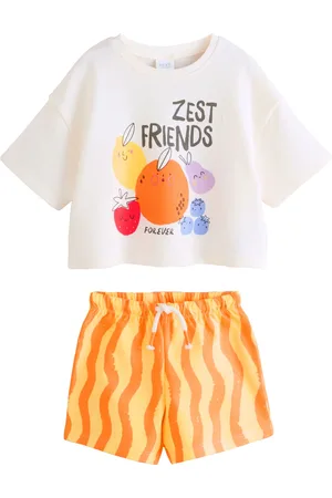 Next Conjunto