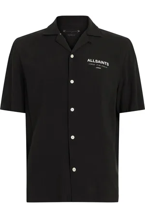 AllSaints Camisa 