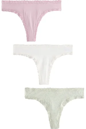 Next Tanga