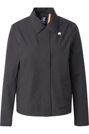 K-Way Chaqueta de entretiempo 