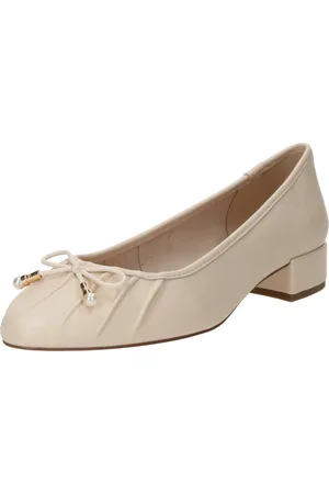 Dune Zapatos con plataforma