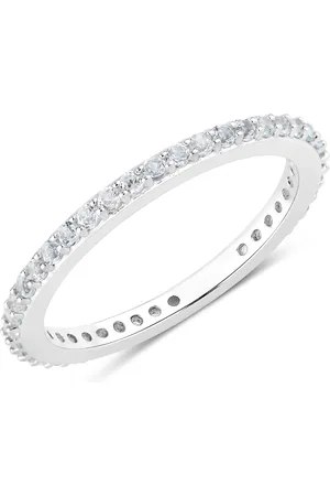 Rafaela Donata Anillo