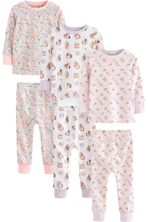 Next Pijama 