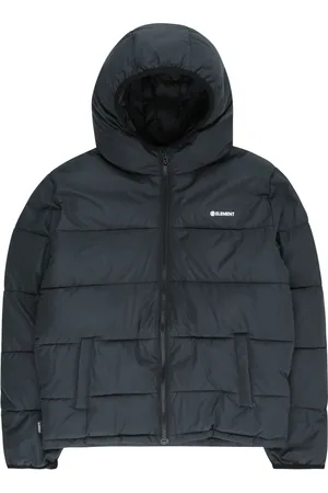 Element Chaqueta deportiva 