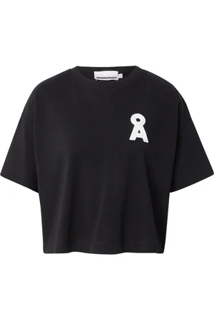 Armedangels Camiseta 