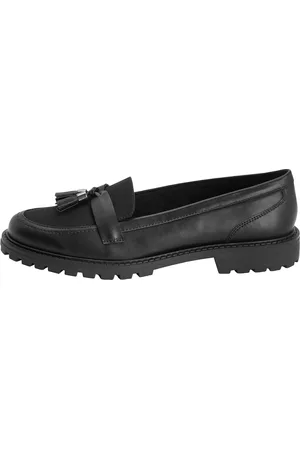 Next Zapatillas 