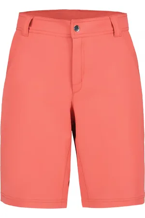 Luhta Pantalón de montaña 