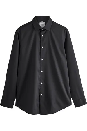Next Camisa