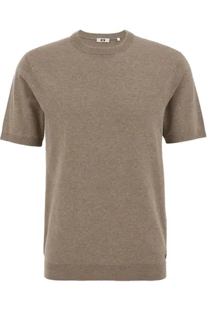 WE Fashion Jersey