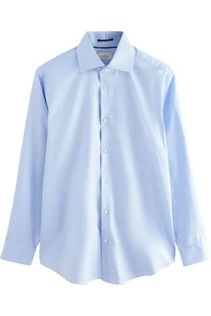Next Camisa