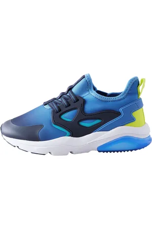 Next Zapatillas deportivas