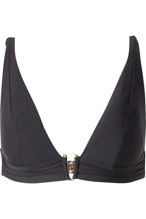 Hunkemöller Top de bikini