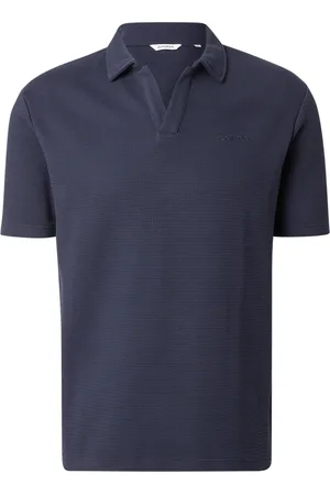 Gabba Camiseta 