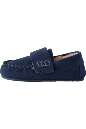 Next Zapatos bajos