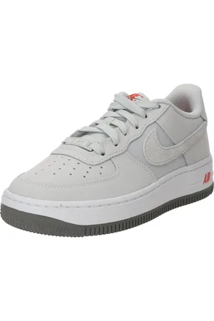 Nike Zapatillas deportivas 