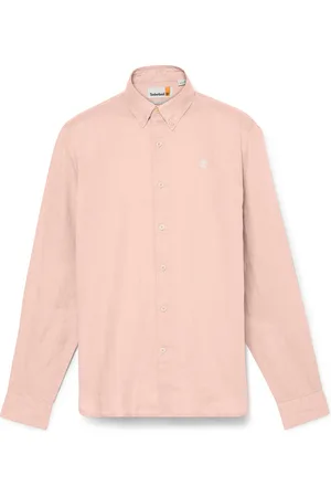 Timberland Camisa 