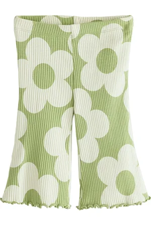 Next Leggings