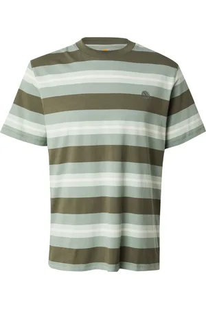 Timberland Camiseta