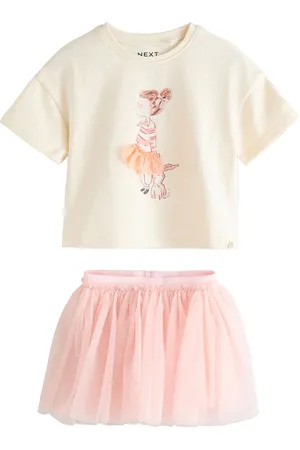 Next Conjunto