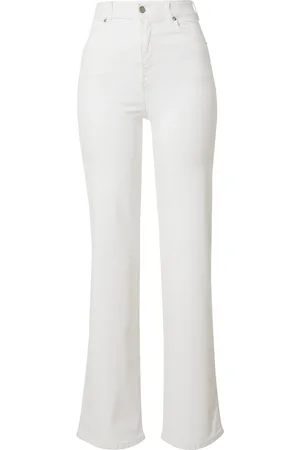 Dr Denim Vaquero 