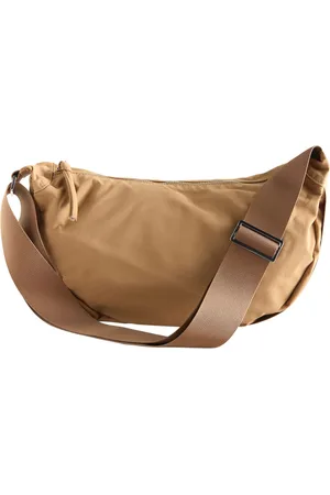 Next Bolso de hombro