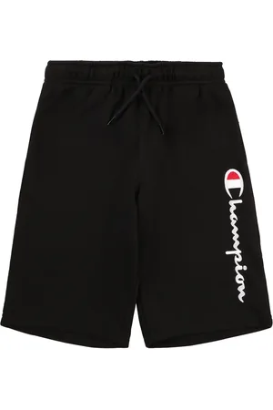 Champion Pantalón 