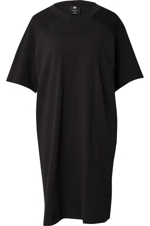 G-Star Vestido
