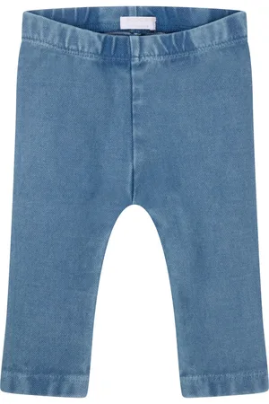 Noppies Leggings 