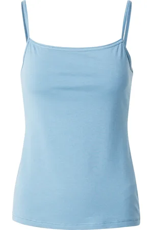 Sloggi Camiseta térmica 