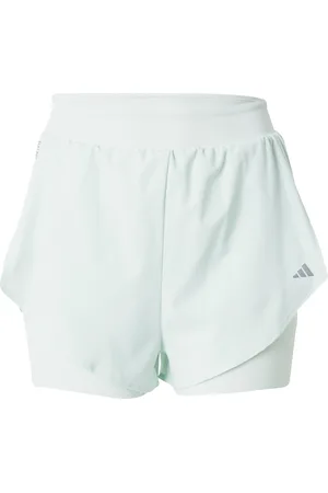 adidas Pantalón deportivo 