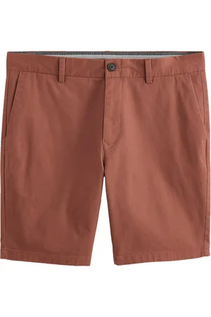 Next Pantalón chino