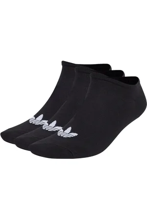 adidas Calcetines 