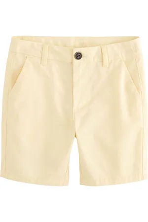 Next Pantalón