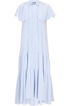 Dreimaster Vestido