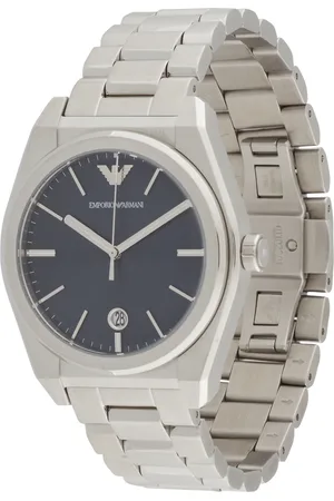 Emporio Armani Reloj analógico